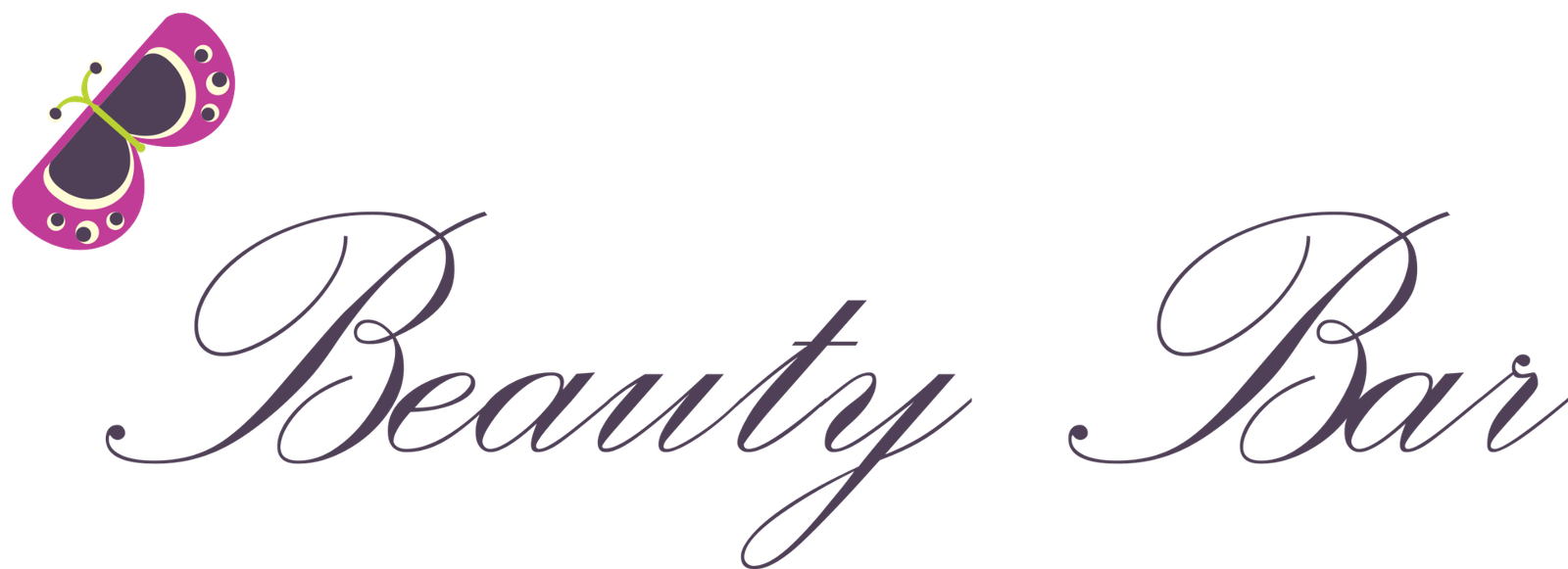 Beauty Bar